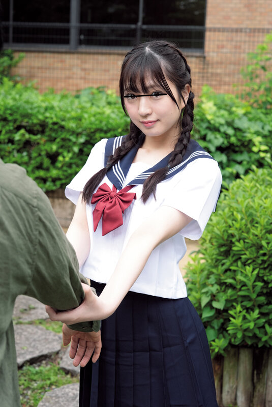 作品SUJI-290发布，封面及作品信息！