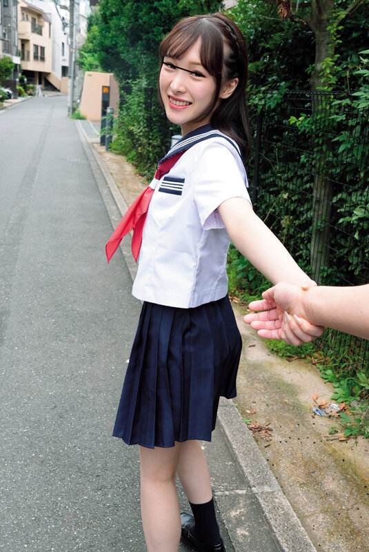 作品SUJI-290发布，封面及作品信息！