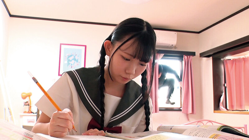 南日菜乃作品SUJI-292发布，封面及作品信息！