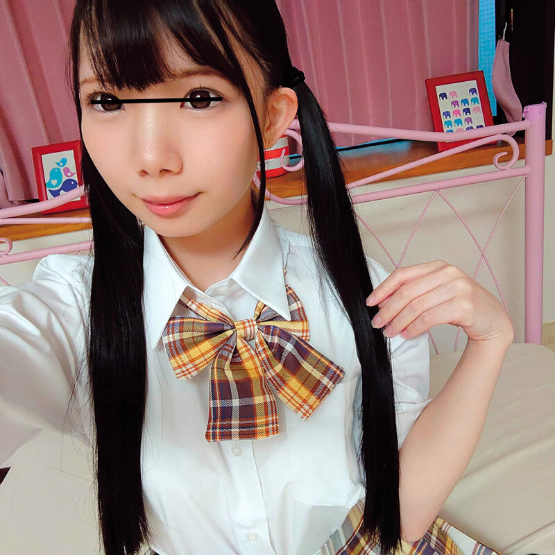 作品SUJI-296发布，封面及作品信息！-封面