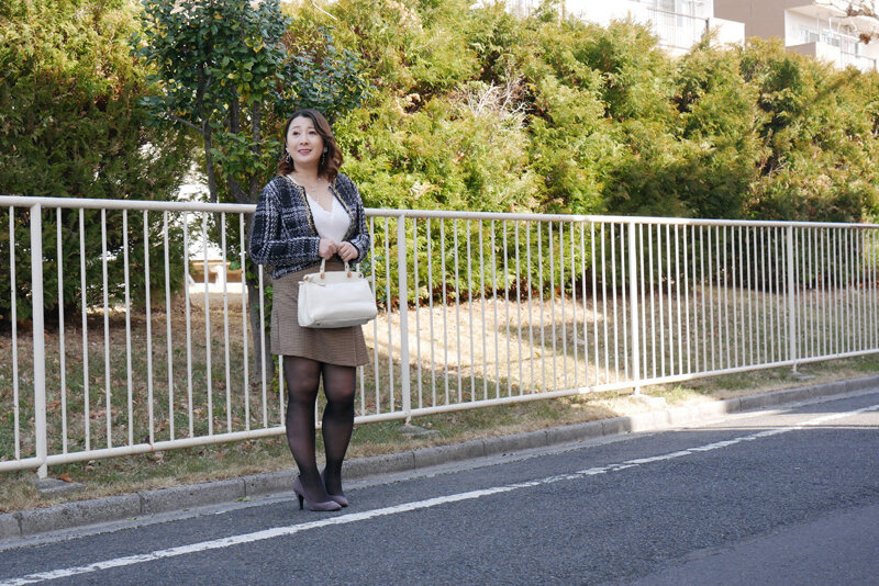 作品SYKH-150发布，封面及作品信息！-封面