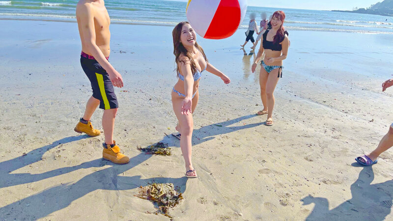 作品SZKX-005发布，封面及作品信息！