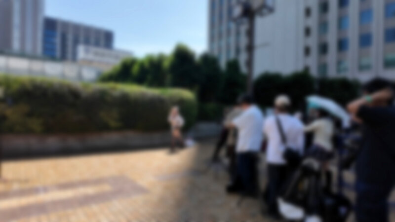 作品TANF-030发布，封面及作品信息！-封面