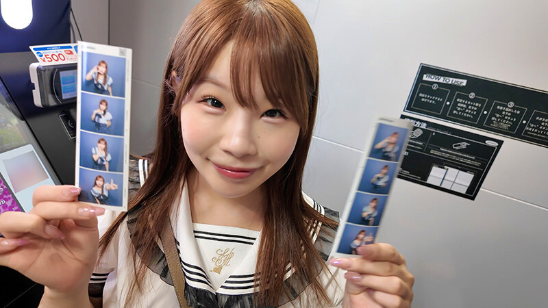 作品TANF-030发布，封面及作品信息！