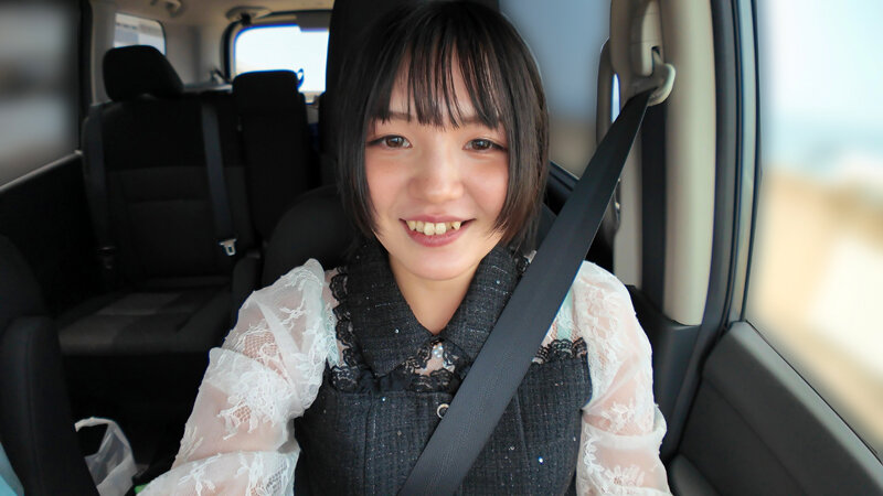 作品TANF-032发布，封面及作品信息！