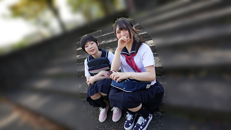 作品TANP-034发布，封面及作品信息！-封面