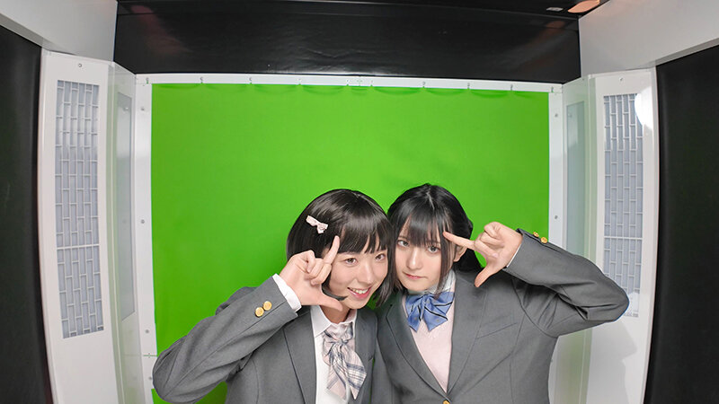 作品TANP-036发布，封面及作品信息！