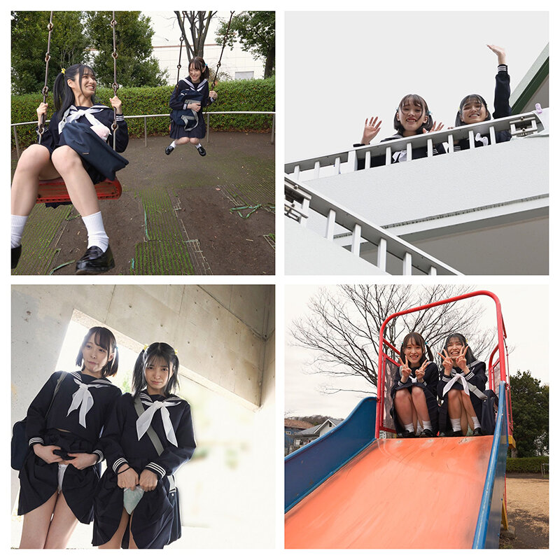 作品TANP-040发布，封面及作品信息！