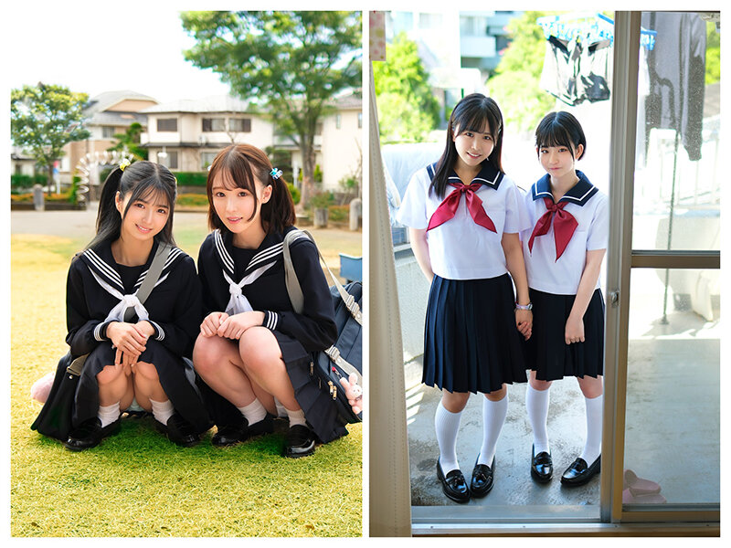 作品TANP-040发布，封面及作品信息！