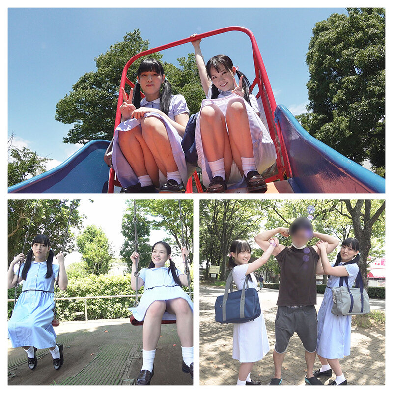 作品TANP-040发布，封面及作品信息！