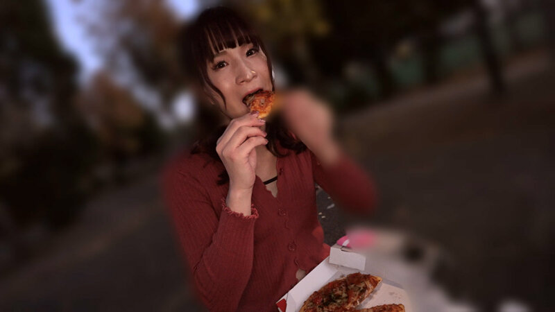 姫岡しあ作品TCD-309发布，封面及作品信息！-封面