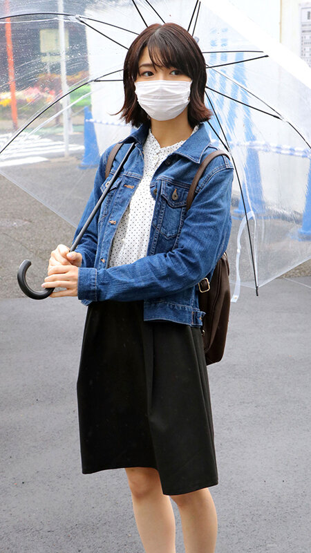 作品TCHB-039发布，封面及作品信息！-封面