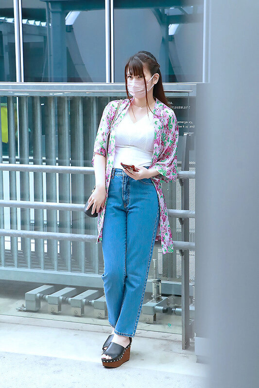 作品TCHB-042发布，封面及作品信息！-封面