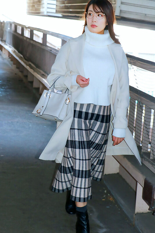 作品TCHB-042发布，封面及作品信息！