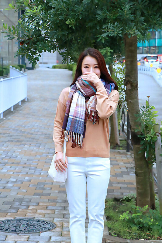 作品TCHB-045发布，封面及作品信息！-封面