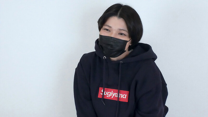 作品TCHR-032发布，封面及作品信息！