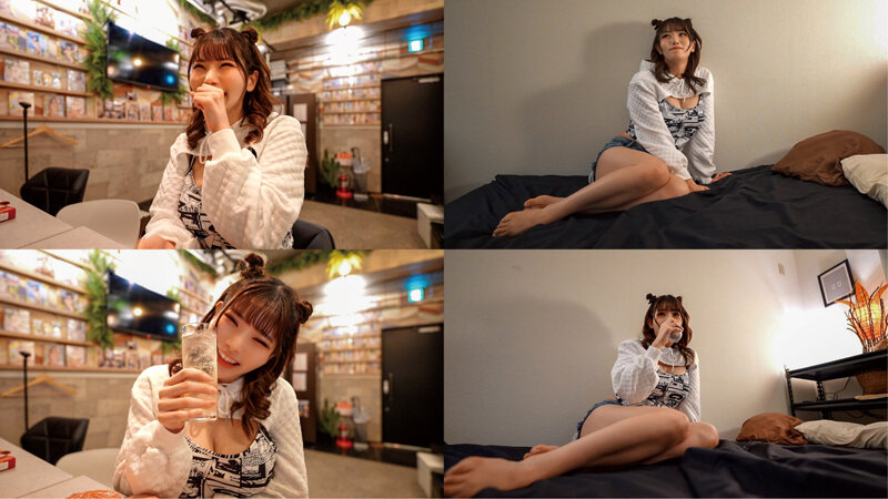 作品TIKB-205发布，封面及作品信息！-封面