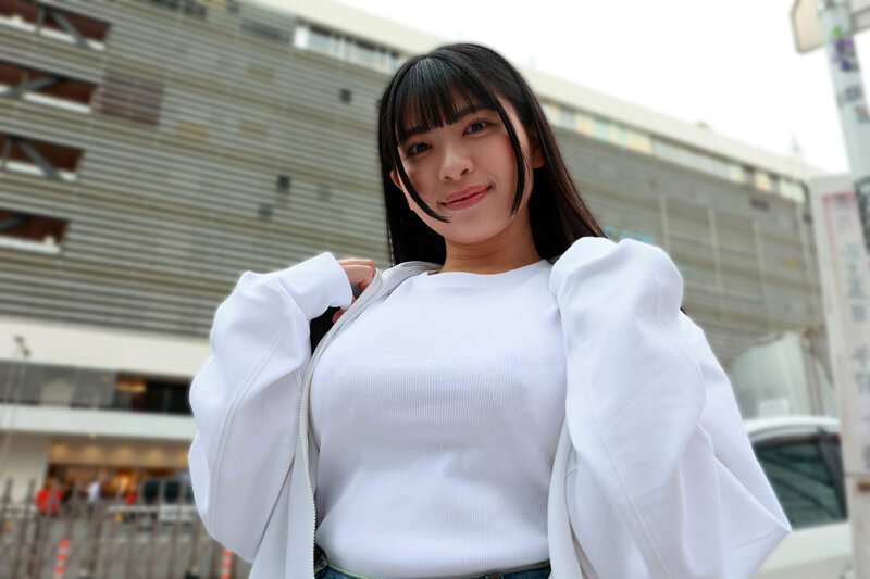 花柳杏奈作品TNJS-001发布，封面及作品信息！-封面