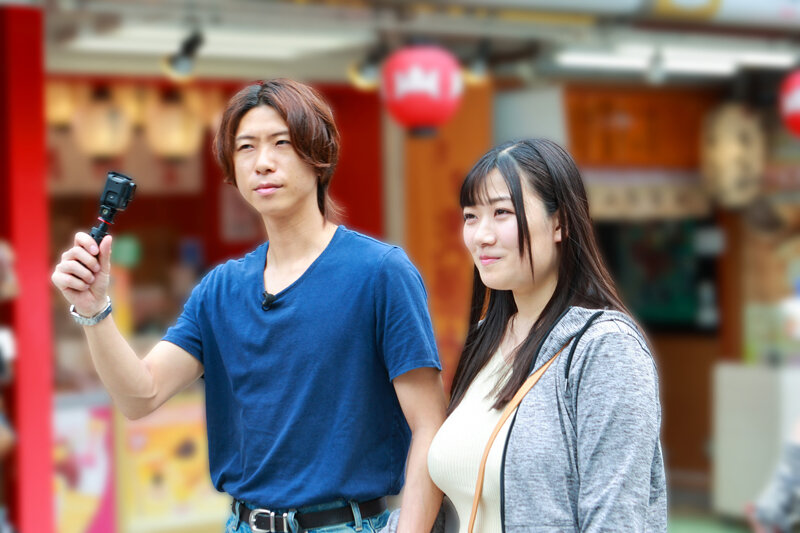 小梅えな（小梅惠奈）作品TNJS-002发布，封面及作品信息！