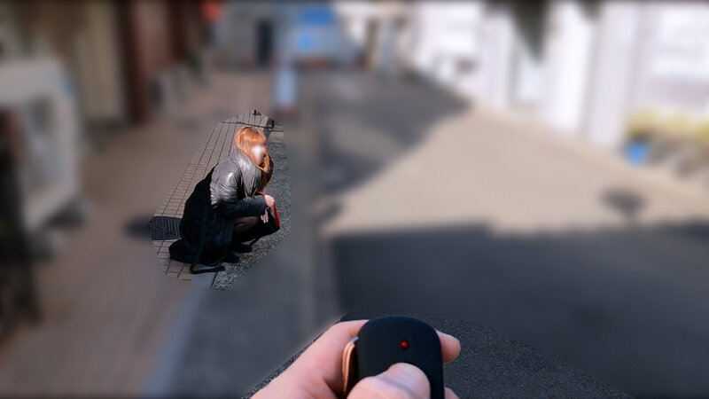 作品TPNS-031发布，封面及作品信息！