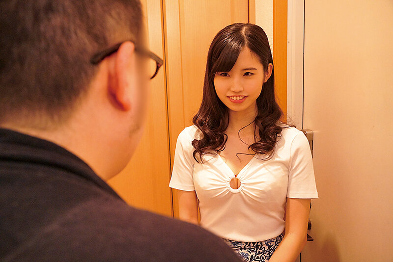 作品UMSO-581发布，封面及作品信息！-封面