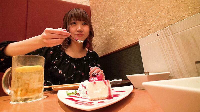 作品UMSO-590发布，封面及作品信息！