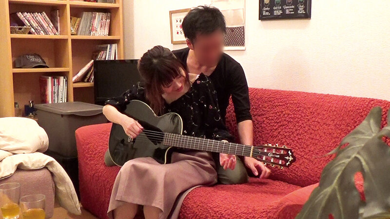 作品UMSO-590发布，封面及作品信息！