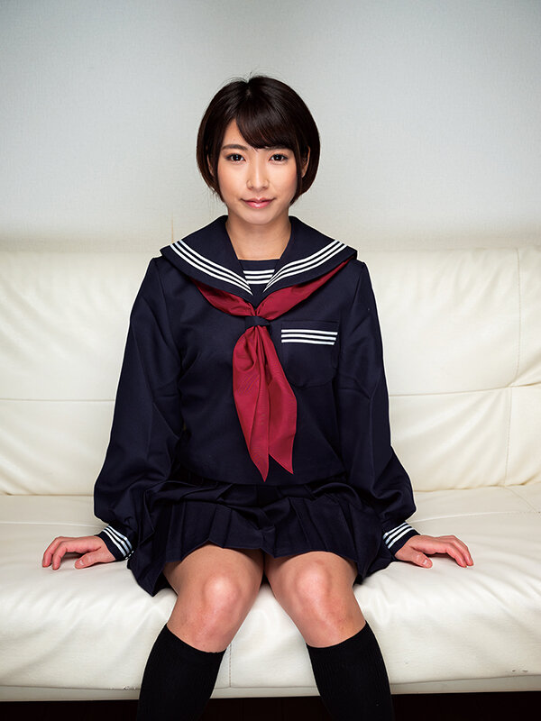 作品UMSO-600发布，封面及作品信息！