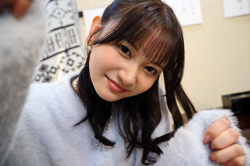 静河（靜河）作品URKK-110发布，封面及作品信息！