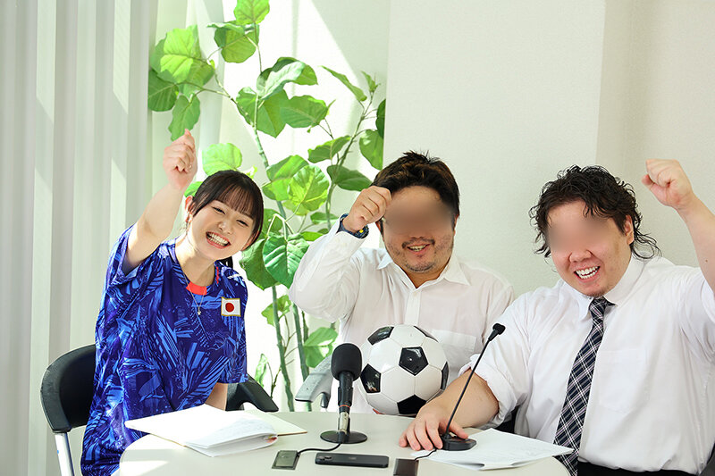 静河（靜河）作品URKK-110发布，封面及作品信息！