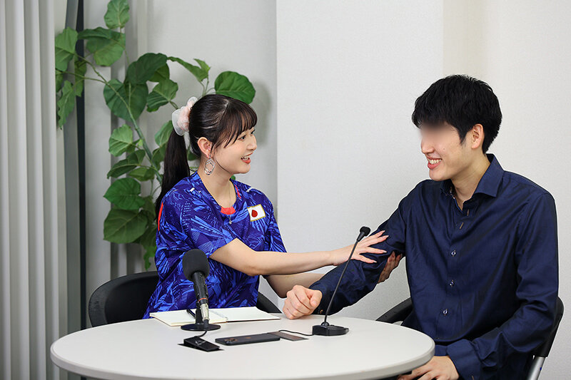 静河（靜河）作品URKK-110发布，封面及作品信息！