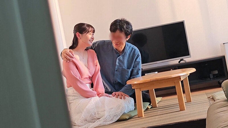 静河（靜河）作品URKK-110发布，封面及作品信息！