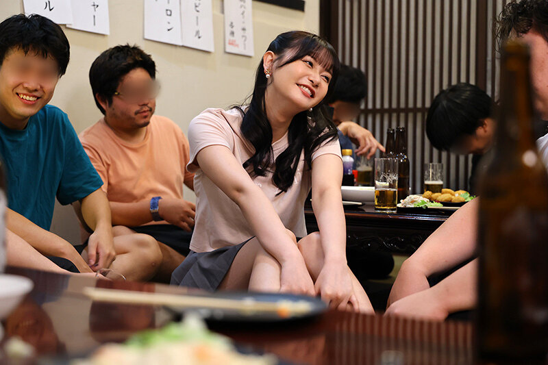 静河（靜河）作品URKK-110发布，封面及作品信息！