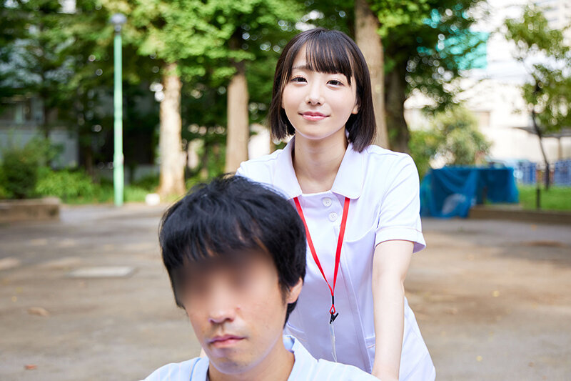 小島みこ（小岛美子）作品URKK-112发布，封面及作品信息！-封面