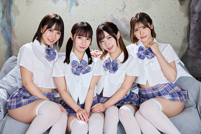 作品URKK-116发布，封面及作品信息！-封面