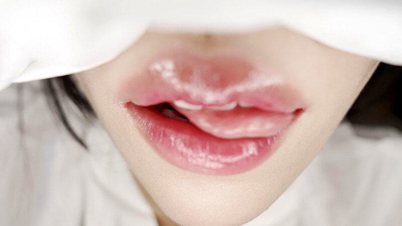 尾崎えりか（尾崎惠梨香）作品URKK-117发布，封面及作品信息！