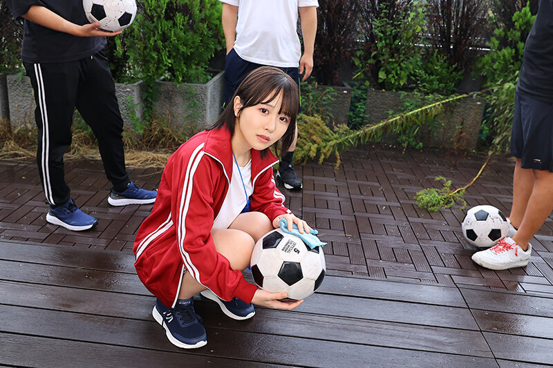 柏木こなつ（柏木小夏）作品URVRSP-409发布，封面及作品信息！-封面