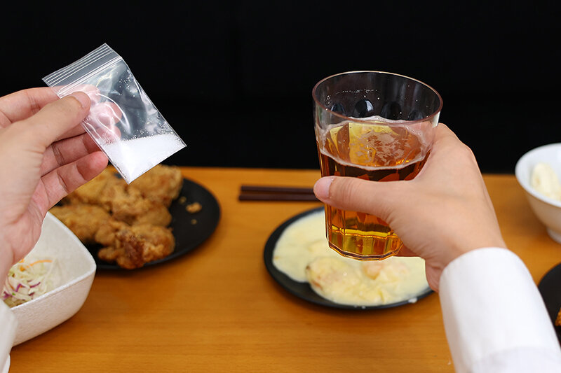 小那海あや（小那海绫）作品URVRSP-412发布，封面及作品信息！