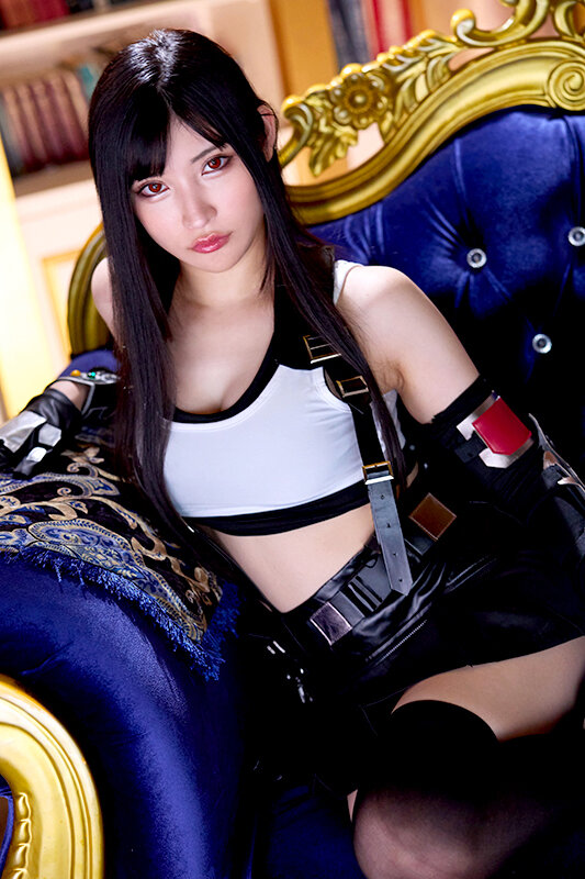 胡桃さくら（胡桃樱）作品URVRSP-413发布，封面及作品信息！-封面