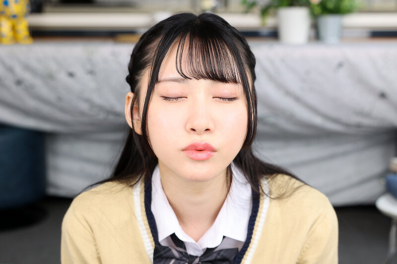 ゆめ莉りか（梦莉梨花）作品URVRSP-415发布，封面及作品信息！