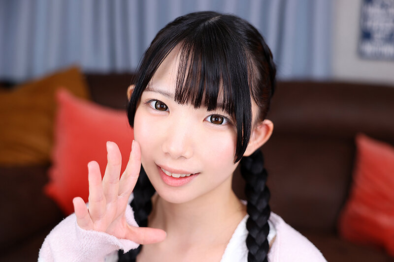 南日菜乃作品URVRSP-419发布，封面及作品信息！