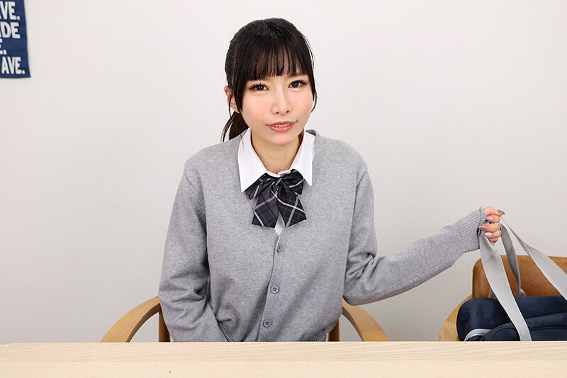 雛乃ゆな（雏乃由奈）作品URVRSP-420发布，封面及作品信息！