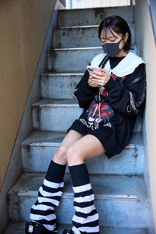 月乃あや作品URVRSP-454发布，封面及作品信息！-封面