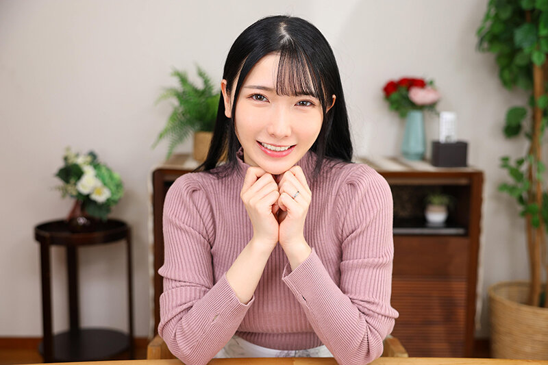 宮西ひかる（宫西光）作品URVRSP-493发布，封面及作品信息！