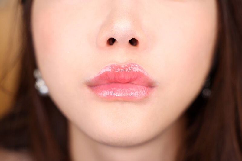 作品URVRSP-518发布，封面及作品信息！