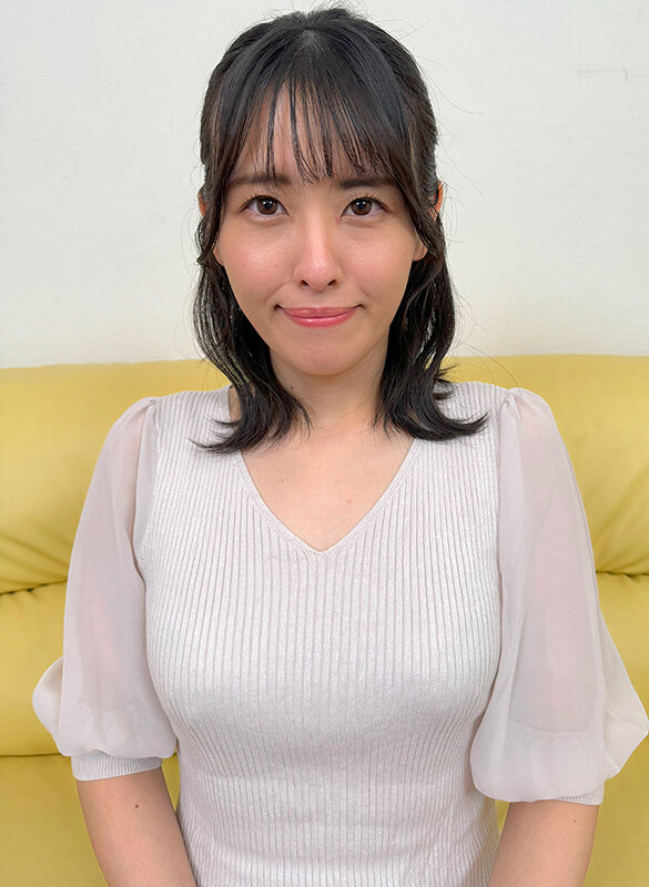 作品USAG-074发布，封面及作品信息！