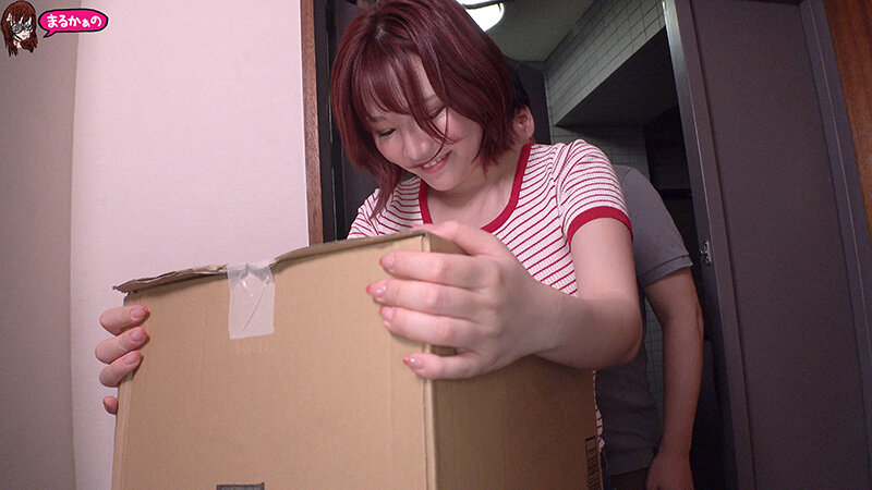 小那海あや（小那海绫），天月あず（天月杏），共演作品UZU-023发布，封面及作品信息！-封面