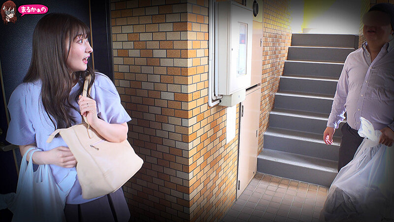 末広純（末广纯）作品UZU-024发布，封面及作品信息！