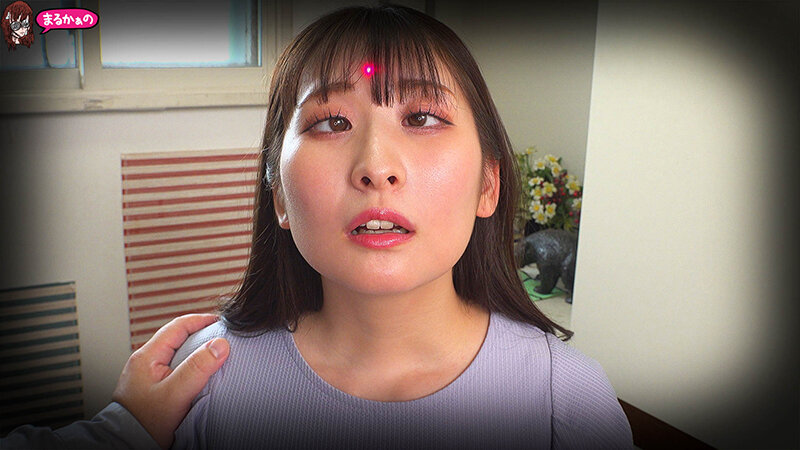 末広純（末广纯）作品UZU-024发布，封面及作品信息！