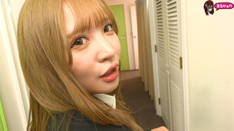 小那海あや（小那海绫）作品UZU-031发布，封面及作品信息！封面图片